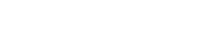 河野法律事務所
